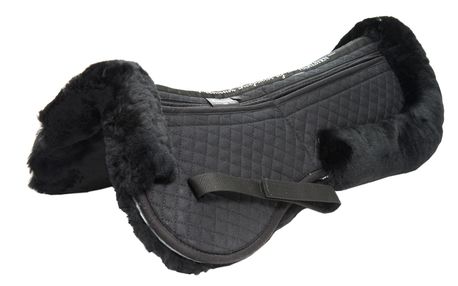 WAHLSTEN ELITE MEMORY FOAM LAMMASROMAANI, TÄYTETTÄVÄ, MUSTA